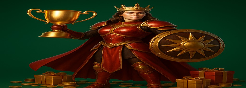 666W gaming in Pakistan - enjoy instant rewards, no matter what the result is.