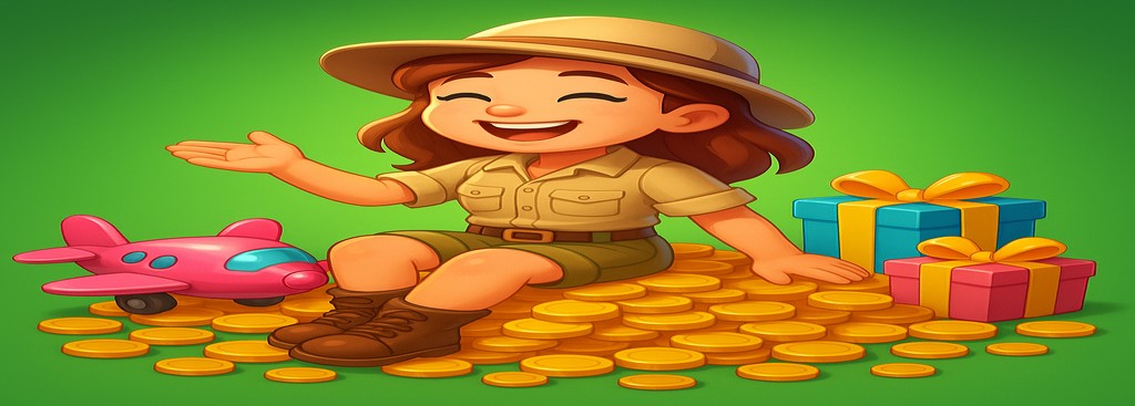 Sign in to 666W in Pakistan to access daily games and unlock exciting rewards