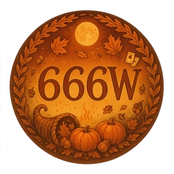 666W Official | Pakistan's leading online gaming platform